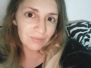 Erotic video chat Swety-3