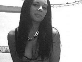 Erotic video chat swetykity