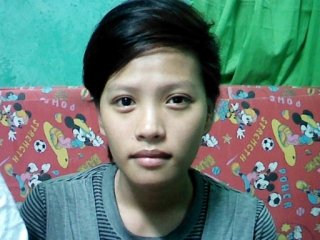 Photo of the profile swetymistresz