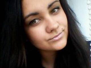 Erotic video chat swetyycat