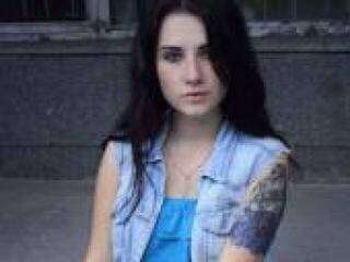 Erotic video chat swietalice