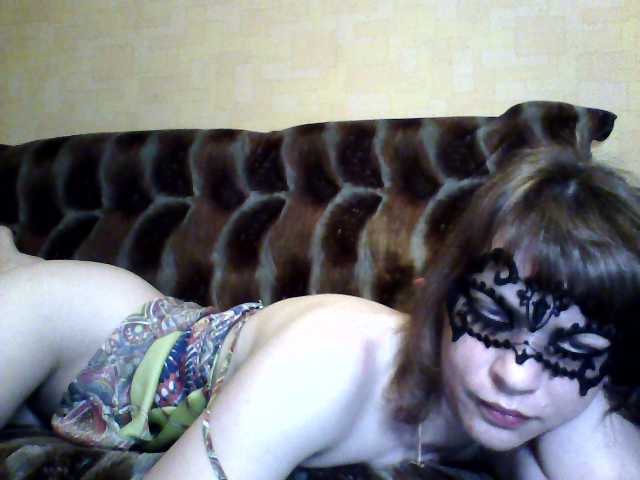 Broadcast screenshots swife56