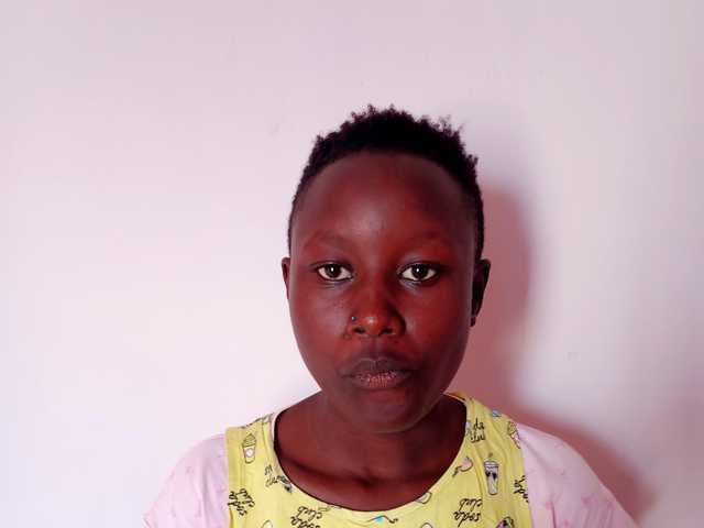 Photo of the profile Swiftiey