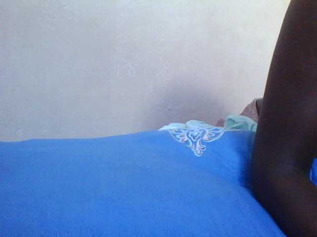 Broadcast screenshots Swiftiey