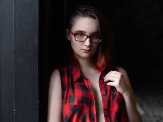 Erotic video chat Swiftkill