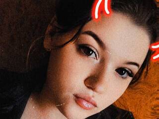 Erotic video chat SwimPussy