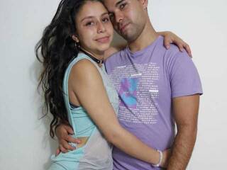 Erotic video chat swingalong19