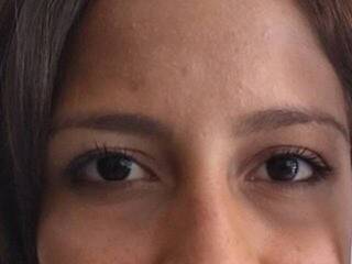 Erotic video chat swinger-star