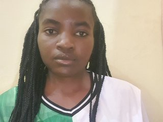 Erotic video chat Swirrygal