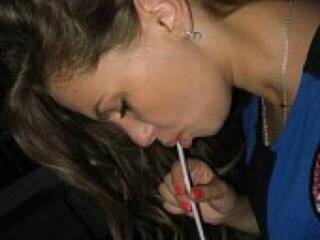 Erotic video chat swishaiza