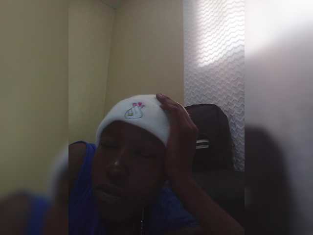 Broadcast screenshots swit254