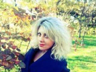 Erotic video chat switkitty