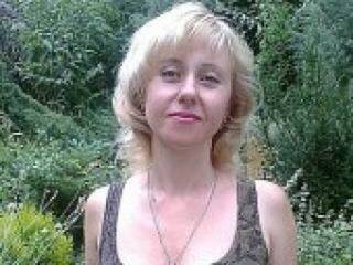 Erotic video chat switlisa