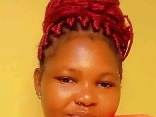 Erotic video chat switluv