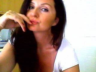 Erotic video chat switnektar