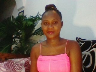 Erotic video chat switslimx