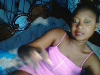 Erotic video chat switslimx