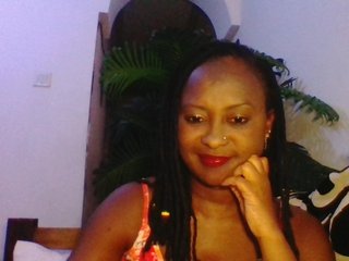 Erotic video chat switslimx