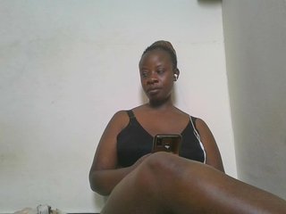 Erotic video chat Swityass24