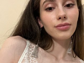 Erotic video chat Swswsw-1