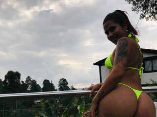 Erotic video chat swt-kim