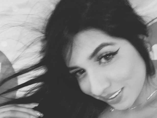 Photo of the profile Swt-sharon18
