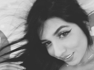 Erotic video chat Swt-sharon18