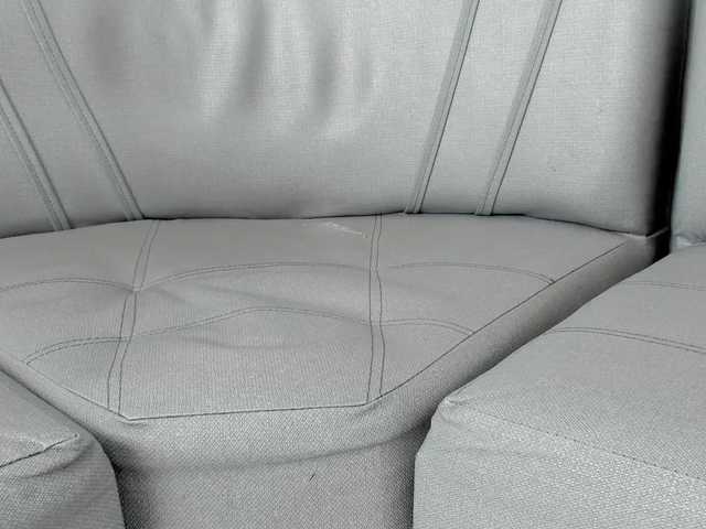 Broadcast screenshots swtt-emily