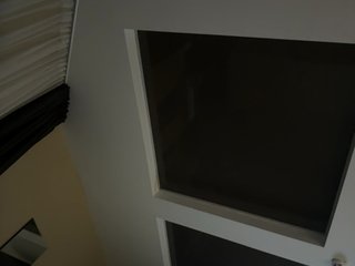 Erotic video chat swUKJulia