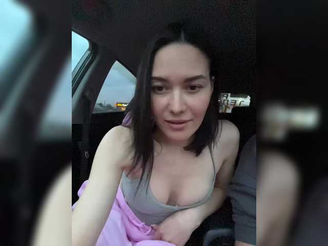 Broadcast screenshots SWUSA