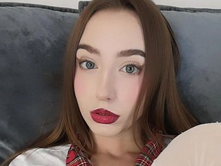 Erotic video chat swweetlliza