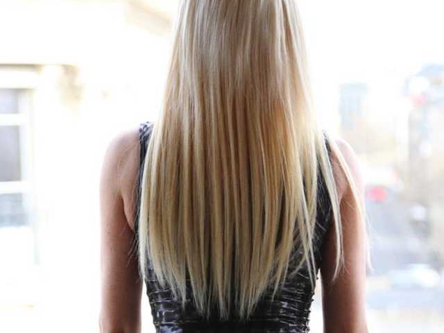 Photo of the profile Syarella