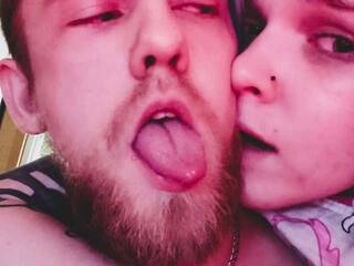 Erotic video chat Airwoltina