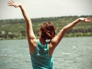 Erotic video chat Sychka778877