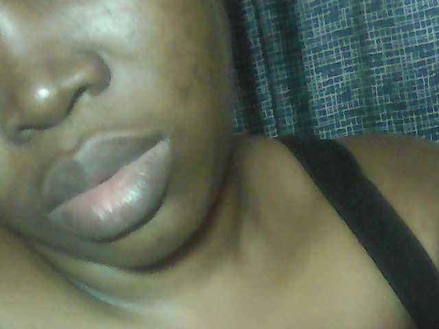 Photo of the profile Sexynicky