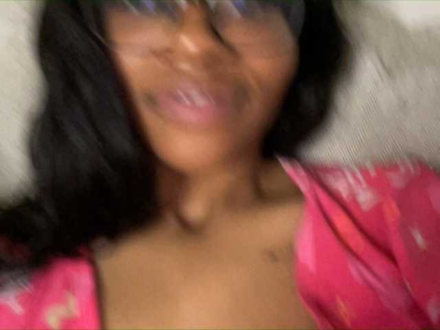 Broadcast screenshots Sydmonae