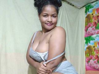 Erotic video chat SydneiDollux