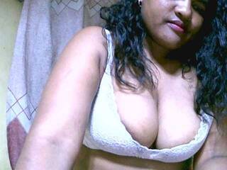 Erotic video chat SydneiDollux