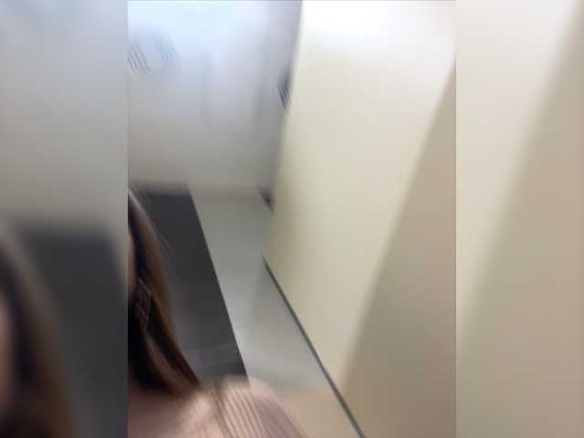 Broadcast screenshots Syka001