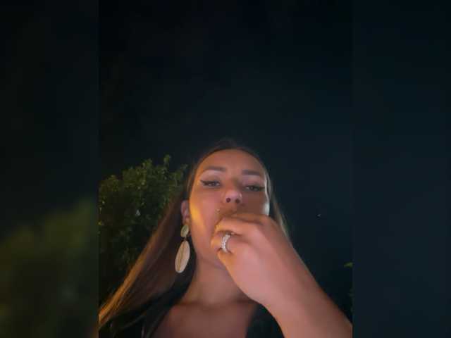 Broadcast screenshots Syka001