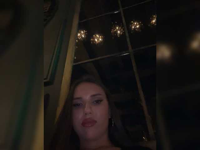 Broadcast screenshots Syka001