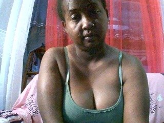 Erotic video chat Sylivinaahh