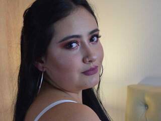 Erotic video chat sylvanathomps