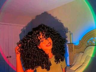 Erotic video chat Sylvannah