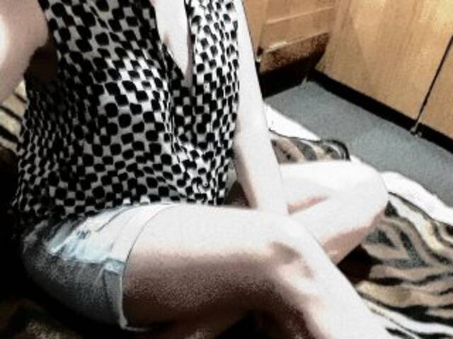 Photo of the profile Sylviakiss