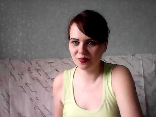 Photos Syneevna Hi, welcome to my room. Hurry with me in the ***pers and we fool around. Anal only in ***ping!