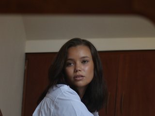 Erotic video chat synneglows