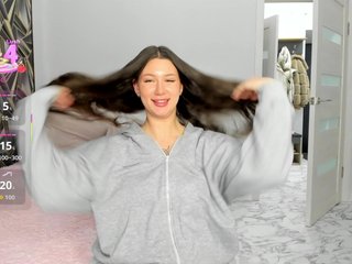 Erotic video chat synopsiss