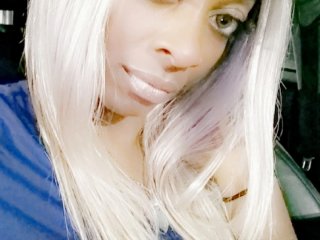 Photo of the profile Syryn