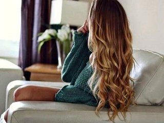 Erotic video chat Syunyasha